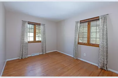 313 Maple Island Road, Burnsville, MN 55306 - Photo 19