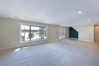 313 Maple Island Road, Burnsville, MN 55306 - Photo 31