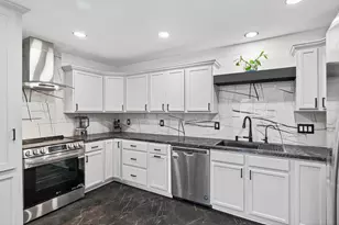 1023 Ivy Ridge Terrace, Buffalo, MN 55313 - Photo 17