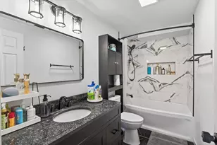 1023 Ivy Ridge Terrace, Buffalo, MN 55313 - Photo 23