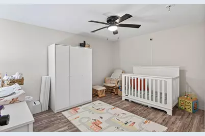 1023 Ivy Ridge Terrace, Buffalo, MN 55313 - Photo 25