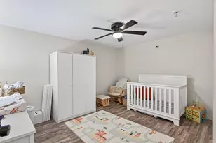 1023 Ivy Ridge Terrace, Buffalo, MN 55313 - Photo 25