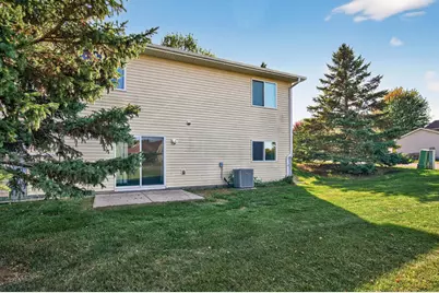 1023 Ivy Ridge Terrace, Buffalo, MN 55313 - Photo 5