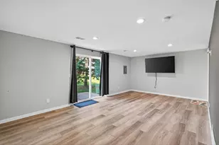 1023 Ivy Ridge Terrace, Buffalo, MN 55313 - Photo 15