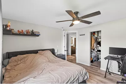 1023 Ivy Ridge Terrace, Buffalo, MN 55313 - Photo 21