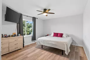 1023 Ivy Ridge Terrace, Buffalo, MN 55313 - Photo 13