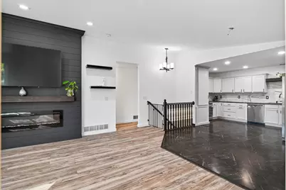 1023 Ivy Ridge Terrace, Buffalo, MN 55313 - Photo 3