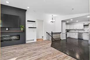 1023 Ivy Ridge Terrace, Buffalo, MN 55313 - Photo 3