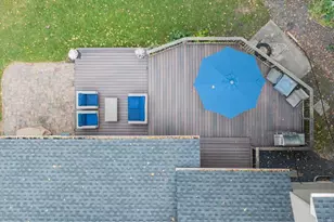 9740 67th Ave N, Maple Grove, MN 55369 - Photo 37