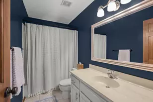 9740 67th Ave N, Maple Grove, MN 55369 - Photo 25