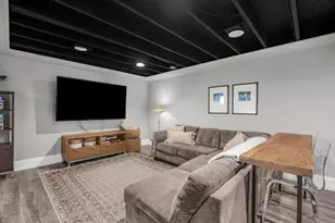 9740 67th Ave N, Maple Grove, MN 55369 - Photo 29