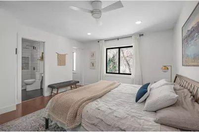 9740 67th Avenue N, Maple Grove, MN 55369 - Photo 19