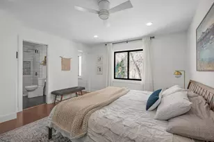 9740 67th Ave N, Maple Grove, MN 55369 - Photo 19