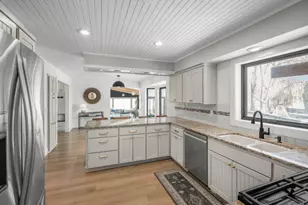 9740 67th Ave N, Maple Grove, MN 55369 - Photo 11