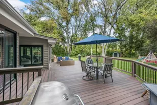 9740 67th Ave N, Maple Grove, MN 55369 - Photo 7