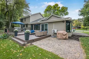 9740 67th Ave N, Maple Grove, MN 55369 - Photo 5