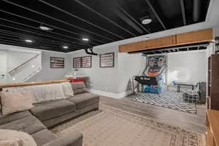 9740 67th Ave N, Maple Grove, MN 55369 - Photo 27