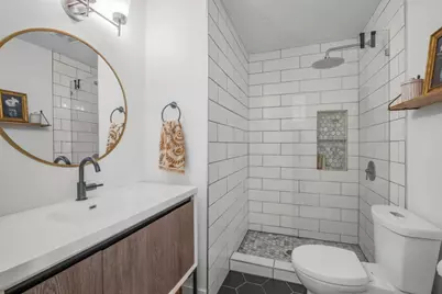 9740 67th Avenue N, Maple Grove, MN 55369 - Photo 21