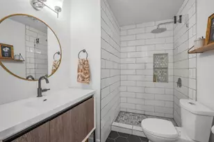 9740 67th Ave N, Maple Grove, MN 55369 - Photo 21