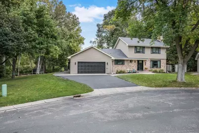 9740 67th Avenue N, Maple Grove, MN 55369 - Photo 33