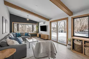 9740 67th Ave N, Maple Grove, MN 55369 - Photo 9