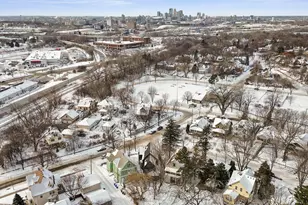 2203 Blake Ave, Saint Paul, MN 55108 - Photo 9