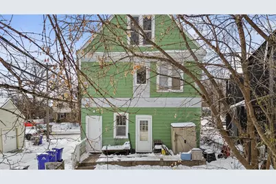 2203 Blake Avenue, Saint Paul, MN 55108 - Photo 7