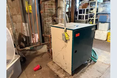 2203 Blake Avenue, Saint Paul, MN 55108 - Photo 31