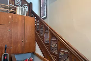 2203 Blake Ave, Saint Paul, MN 55108 - Photo 17