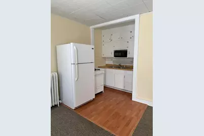 2203 Blake Avenue, Saint Paul, MN 55108 - Photo 27