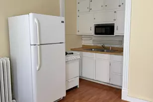 2203 Blake Ave, Saint Paul, MN 55108 - Photo 27