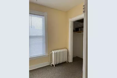 2203 Blake Avenue, Saint Paul, MN 55108 - Photo 29