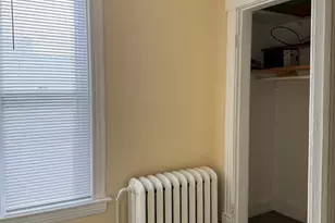 2203 Blake Ave, Saint Paul, MN 55108 - Photo 29