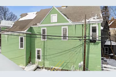 2203 Blake Avenue, Saint Paul, MN 55108 - Photo 5