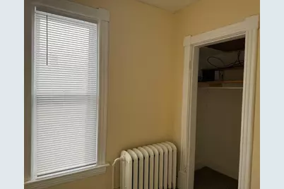 2203 Blake Avenue, Saint Paul, MN 55108 - Photo 21