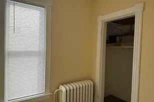 2203 Blake Ave, Saint Paul, MN 55108 - Photo 21