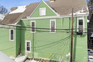 2203 Blake Ave, Saint Paul, MN 55108 - Photo 5