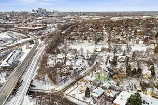 2203 Blake Ave, Saint Paul, MN 55108 - Photo 11