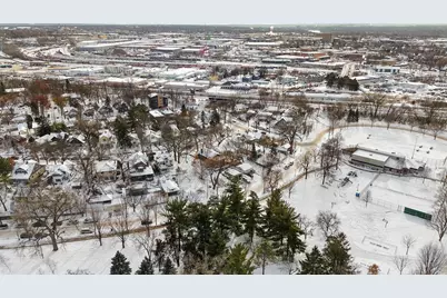 2203 Blake Avenue, Saint Paul, MN 55108 - Photo 15