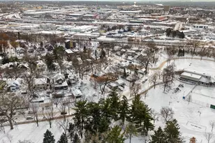 2203 Blake Ave, Saint Paul, MN 55108 - Photo 15