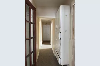 2203 Blake Avenue, Saint Paul, MN 55108 - Photo 23