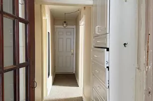 2203 Blake Ave, Saint Paul, MN 55108 - Photo 23