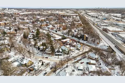 2203 Blake Avenue, Saint Paul, MN 55108 - Photo 13