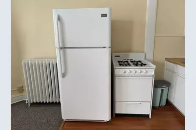 2203 Blake Avenue, Saint Paul, MN 55108 - Photo 19