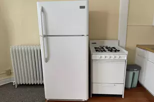 2203 Blake Ave, Saint Paul, MN 55108 - Photo 19