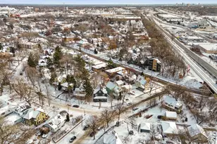 2203 Blake Ave, Saint Paul, MN 55108 - Photo 13