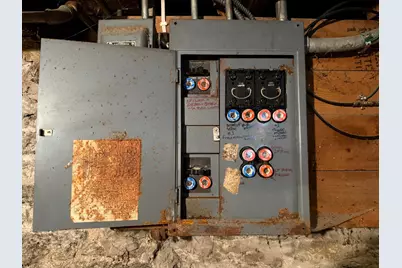 2203 Blake Avenue, Saint Paul, MN 55108 - Photo 25