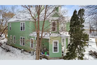 2203 Blake Avenue, Saint Paul, MN 55108 - Photo 3