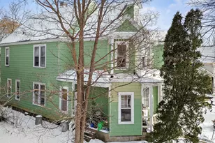 2203 Blake Ave, Saint Paul, MN 55108 - Photo 3