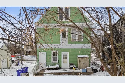 2203 Blake Avenue, Saint Paul, MN 55108 - Photo 7